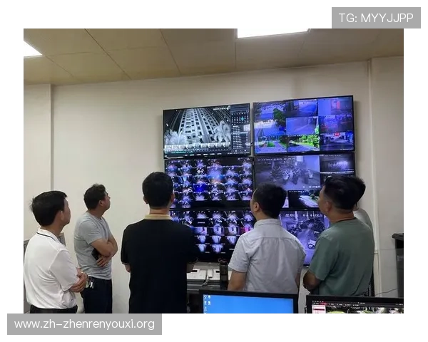 AG视讯厅首页安全保障措施详解，保障玩家资金与信息安全的最佳方案