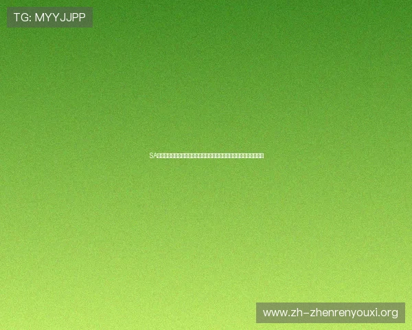 SA视讯登录入口登录失败的原因分析及应对措施,确保顺利进入游戏体验
